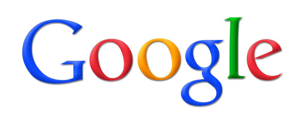 ما لا تعرفه عن جوجل... محرك البحث العملاق!