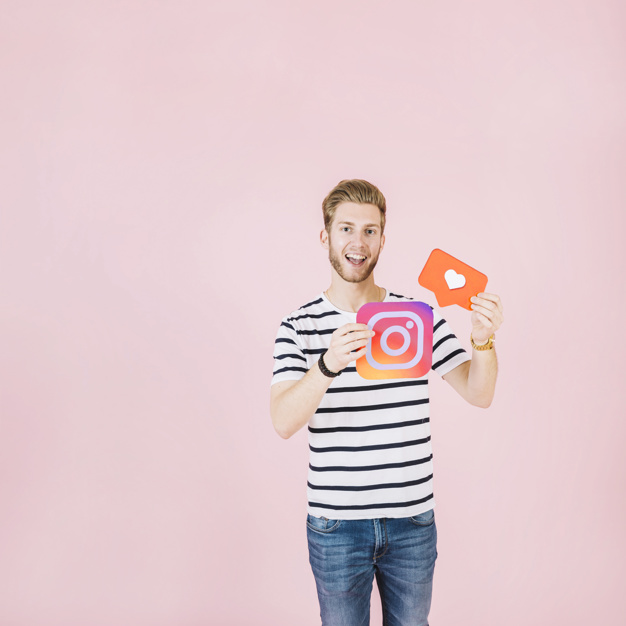 الإنستقرام Instagram إحدى طرق كسب المال لعام 2020 !